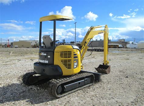 pc35mr 2|komatsu pc35mr 2 specs.